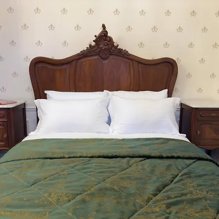 Apartment Elladi Vintage